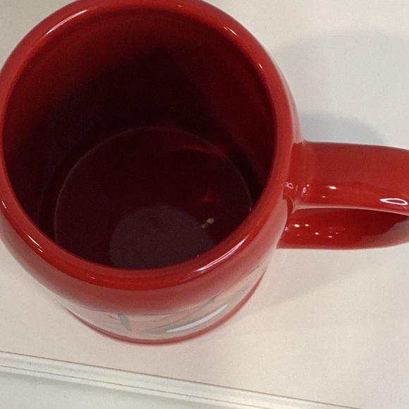 👠 Marvel Spider-Man Mug - Picture 5 of 7